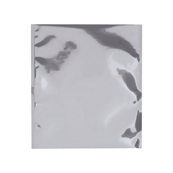 Bsc Preferred 15 x 18'' Heavy Duty Moisture Barrier Bags, 100PK DS2010 - main